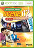 Scene It? Box Office Smash! (Xbox 360) (Pre - owned) - GameStore.mt