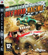 SCORE International Baja 1000 (PS3) (Pre - owned) - GameStore.mt