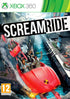 ScreamRide (Xbox 360) (Pre - owned) - GameStore.mt