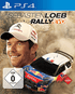 Sebastien Loeb Rally Evo (PS4) (Pre - owned) - GameStore.mt
