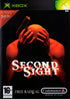 Second Sight (Xbox) (Pre - owned) - GameStore.mt