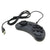 SEGA Mega Drive - Style Gamepad Controller [6 Buttons] (USB Port) - GameStore.mt