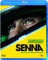Senna (2010) (Blu - Ray Movie) (Pre - owned) - GameStore.mt