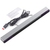 Sensor Bar for Wii / Wii U (Third - Party) - GameStore.mt