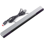 Sensor Bar for Wii / Wii U (Third - Party) - GameStore.mt