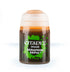 Seraphim Sepia Shade Paint 18ml (Citadel | 24-23)