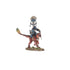 Seraphon: Aggradon Lancers (Warhammer Age of Sigmar | 88 - 18) - GameStore.mt