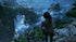 Shadow of the Tomb Raider (PS4) (Pre - owned) - GameStore.mt