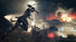 Shadow of the Tomb Raider (PS4) (Pre - owned) - GameStore.mt