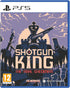 Shotgun King: The Final Checkmate (PS5) (Pre - order) - GameStore.mt
