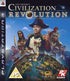 Sid Meier's Civilization Revolution (PS3) (Pre - owned) - GameStore.mt