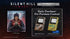 Silent Hill: Townfall [Day One Edition] (PS5) (Pre-order)