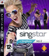 SingStar Vol. 2 (PS3) (Pre - owned) - GameStore.mt