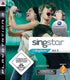 SingStar Vol. 3 (PS3) (Pre - owned) - GameStore.mt