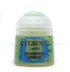 Skarsnik Green Layer Paint 12ml (Citadel | 22 - 26) - GameStore.mt