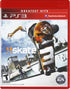 Skate 3 [Greatest Hits] (US Import) (PS3) (Sealed)