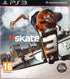 Skate 3 (PS3) (Pre - owned) - GameStore.mt