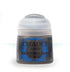 Skavenblight Dinge Layer Paint 12ml (Citadel | 22 - 54) - GameStore.mt