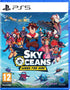 Sky Oceans: Wings for Hire (PS5)