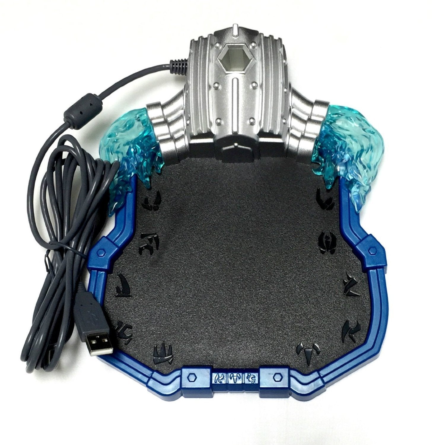 Skylanders Superchargers Portal of Power + 6 Figures (Wii/Wii U/PS3/PS4) (Pre - owned) - GameStore.mt