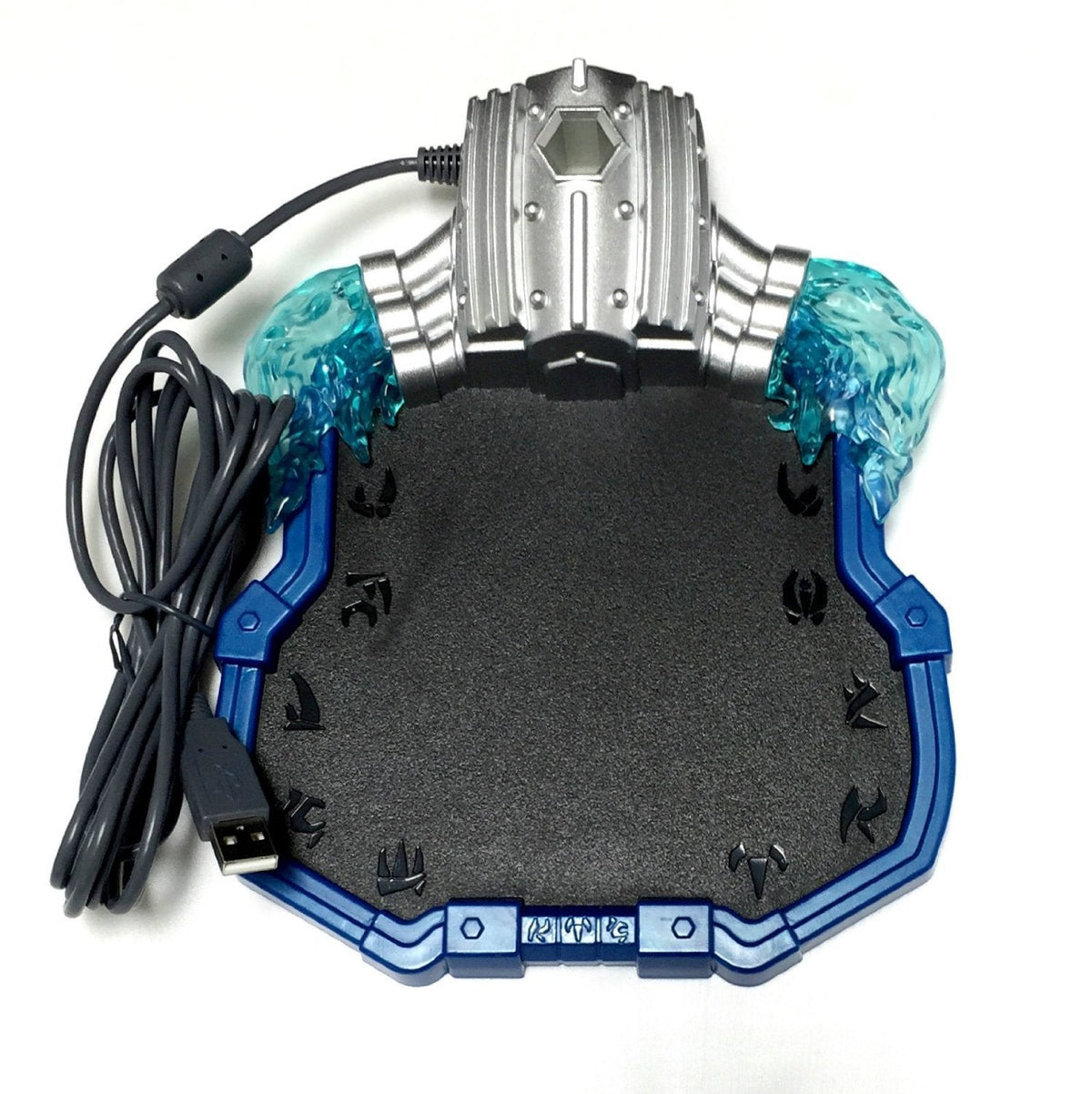 Skylanders Superchargers Portal of Power + 6 Figures (Wii/Wii U/PS3/PS4) (Pre - owned) - GameStore.mt