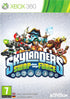 Skylanders Swap Force (Xbox 360) (Pre-owned)