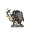 Slaves To Darkness: Chaos Warriors (Warhammer Age of Sigmar | 83 - 06) - GameStore.mt