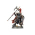 Slaves To Darkness: Chaos Warriors (Warhammer Age of Sigmar | 83 - 06) - GameStore.mt
