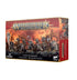 Slaves To Darkness: Chaos Warriors (Warhammer Age of Sigmar | 83 - 06) - GameStore.mt
