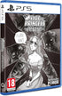 Slay The Princess - The Pristine Cut (PS5) (Pre-order)