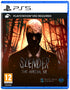 Slender: The Arrival VR (PSVR2) (PS5) - GameStore.mt