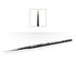 Small Base Brush (Citadel | 63 - 12) - GameStore.mt