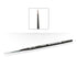 Small Layer Brush (Citadel | 63 - 21) - GameStore.mt