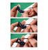 Small Layer Brush (Citadel | 63 - 21) - GameStore.mt