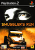 Smuggler's Run (PS2) (Pre - owned) - GameStore.mt