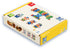 Snow Bros 2. Special [Collectors Edition] (Nintendo Switch) (Pre-order)