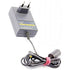 Official PlayStation One (PSOne) Power Adapter SCPH-114 (Pre-owned)