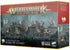 Soulblight Gravelords: Barrow Guard (Warhammer Age of Sigmar | 91 - 84) (Pre - order) - GameStore.mt