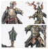 Soulblight Gravelords: Barrow Guard (Warhammer Age of Sigmar | 91 - 84) (Pre - order) - GameStore.mt