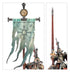 Soulblight Gravelords: Barrow Knights (Warhammer Age of Sigmar | 91 - 85) (Pre - order) - GameStore.mt
