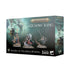 Soulblight Gravelords: Blades of the Hollow King (Warhammer Age of Sigmar | 91 - 76) (Pre - order) - GameStore.mt