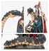 Soulblight Gravelords: Blades of the Hollow King (Warhammer Age of Sigmar | 91 - 76) (Pre - order) - GameStore.mt