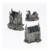Soulblight Gravelords: Cursed Sepulchre (Warhammer Age of Sigmar | 91 - 88) (Pre - order) - GameStore.mt