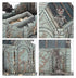 Soulblight Gravelords: Cursed Sepulchre (Warhammer Age of Sigmar | 91 - 88) (Pre - order) - GameStore.mt