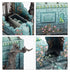 Soulblight Gravelords: Cursed Sepulchre (Warhammer Age of Sigmar | 91 - 88) (Pre - order) - GameStore.mt
