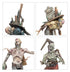 Soulblight Gravelords: Deadwalker Zombies (Warhammer Age of Sigmar | 91 - 07) - GameStore.mt