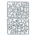 Soulblight Gravelords: Deadwalker Zombies (Warhammer Age of Sigmar | 91 - 07) - GameStore.mt