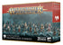Soulblight Gravelords: Deadwalker Zombies (Warhammer Age of Sigmar | 91 - 07) - GameStore.mt