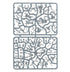 Soulblight Gravelords: Deadwalker Zombies (Warhammer Age of Sigmar | 91 - 07) - GameStore.mt