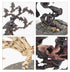 Soulblight Gravelords: Manifestations (Warhammer Age of Sigmar | 91 - 86) (Pre - order) - GameStore.mt